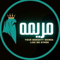 mariamaforneqapandabaya