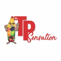 original sound - tp.sensation
