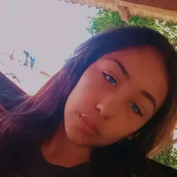 original sound - vitoria.botim4