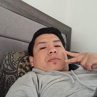 luis1212daqui