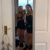 saratwomey1