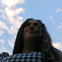 musicinsongs
