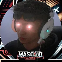 original sound - abdallhboon