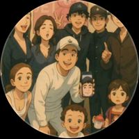 team.migajerasj