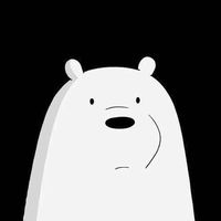 original sound - 🍫🍫