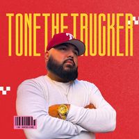 tonethetrucker