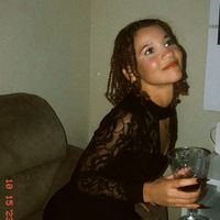 _mimilsm