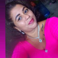 sheylin.gabtiela