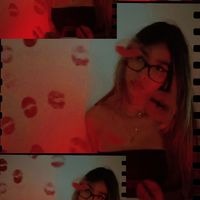 deymillysss