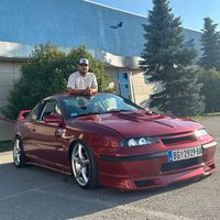 izvorni zvuk