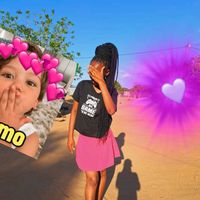 nicia.rodrigues.mnz