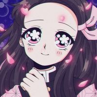 piggyzcozplay