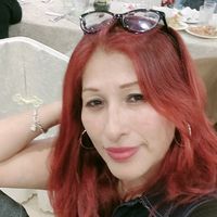 adrihuayaney