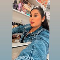 conce_roldan