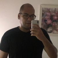 clickdovalemusic