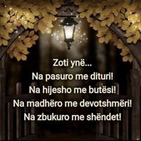 zitate_shqip_deutsch