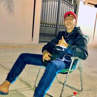 x_nico_las_x