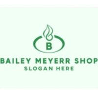 bailey.meyerr