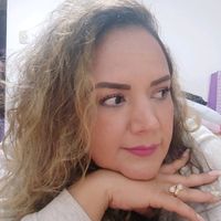 arabelita.27