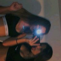 videosdemejoresamigas6