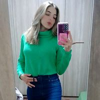 mariaeduardaaneli
