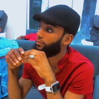 khalefsonfashionstitches