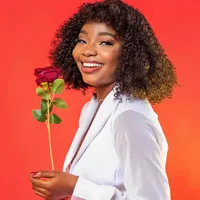 original sound - akaliamakeuphair1