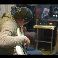 original sound - 2020axelito