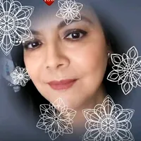 original sound - rosalindadelcastillo