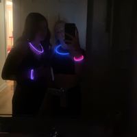 maddyisdaddy00