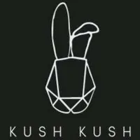 original sound - korish_chanell