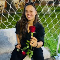 ana_fiais