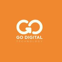 original sound - GODIGITALTECH
