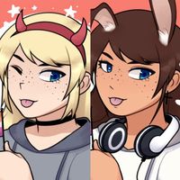 your.daily.lesbians