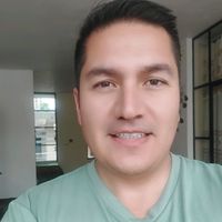 hernan.tapia.paniagua