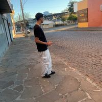 caio_da_fan_125