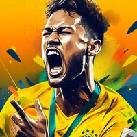 brunitojunior11oficial