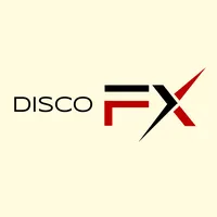 original sound - discofx254
