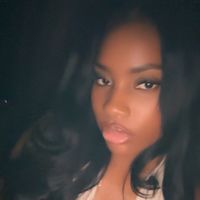 miss.slimm_