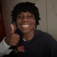 original sound - t0pzy