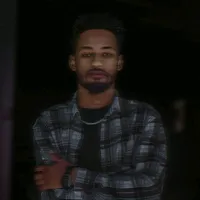 original sound - gadojc