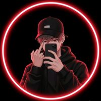 hanibzcqt3j