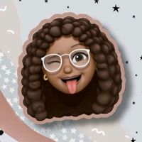 .tocabih_girl