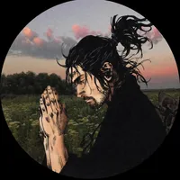 original sound - gym.cell0