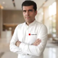 original sound - analisismx