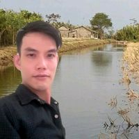 utkhoa71