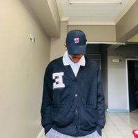 pretty_boi_came_through