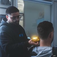 2nd_to_none_barber