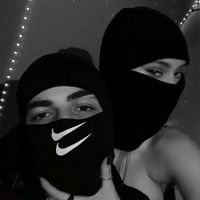 tweets_djamel