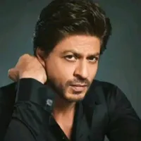 original sound - qays_music